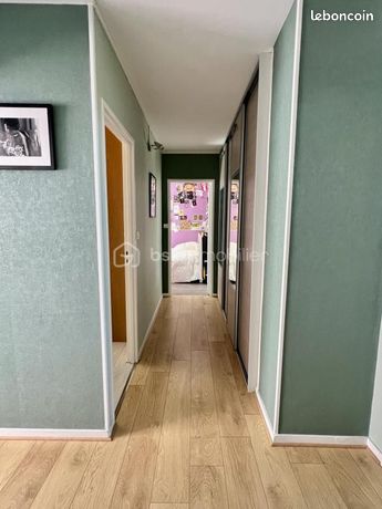 https://img.leboncoin.fr/api/v1/lbcpb1/images/ce/50/73/ce5073c4d54b8b942f36145551b593f075c98c57.jpg?rule=ad-image