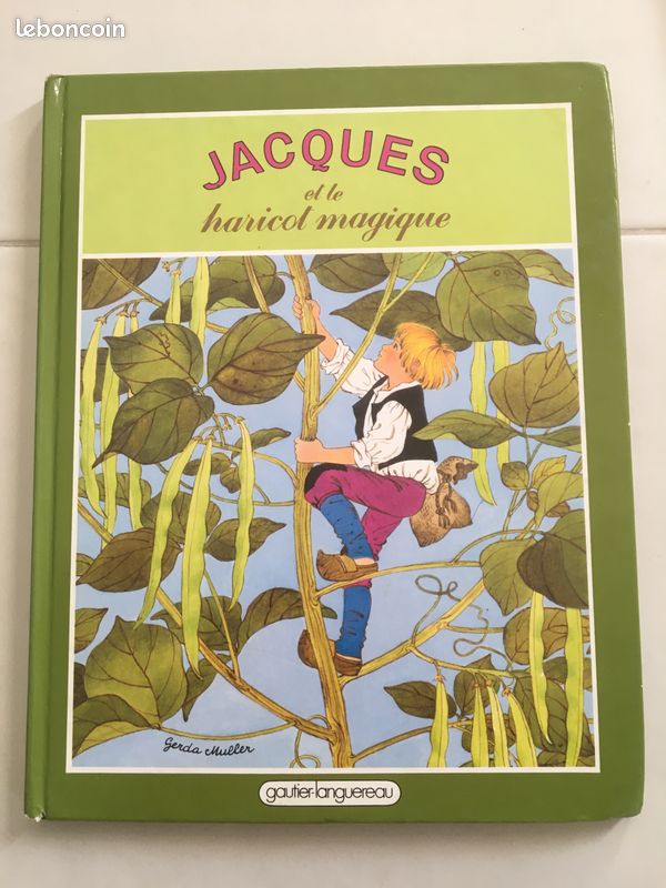 Lot de 12 BD Enfants (image 4)