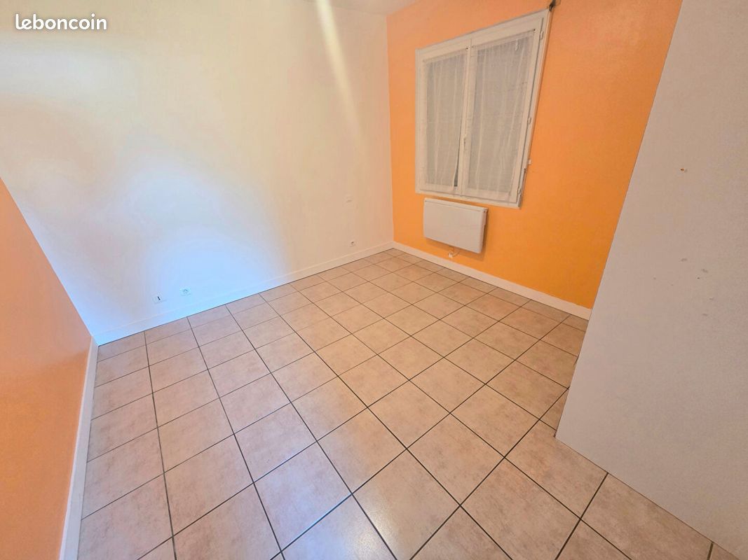 Maison 5 pièces 79 m² (image 4)
