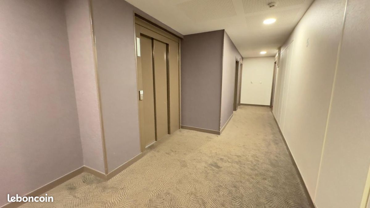 Appartement 4 pièces 77 m² (image 17)