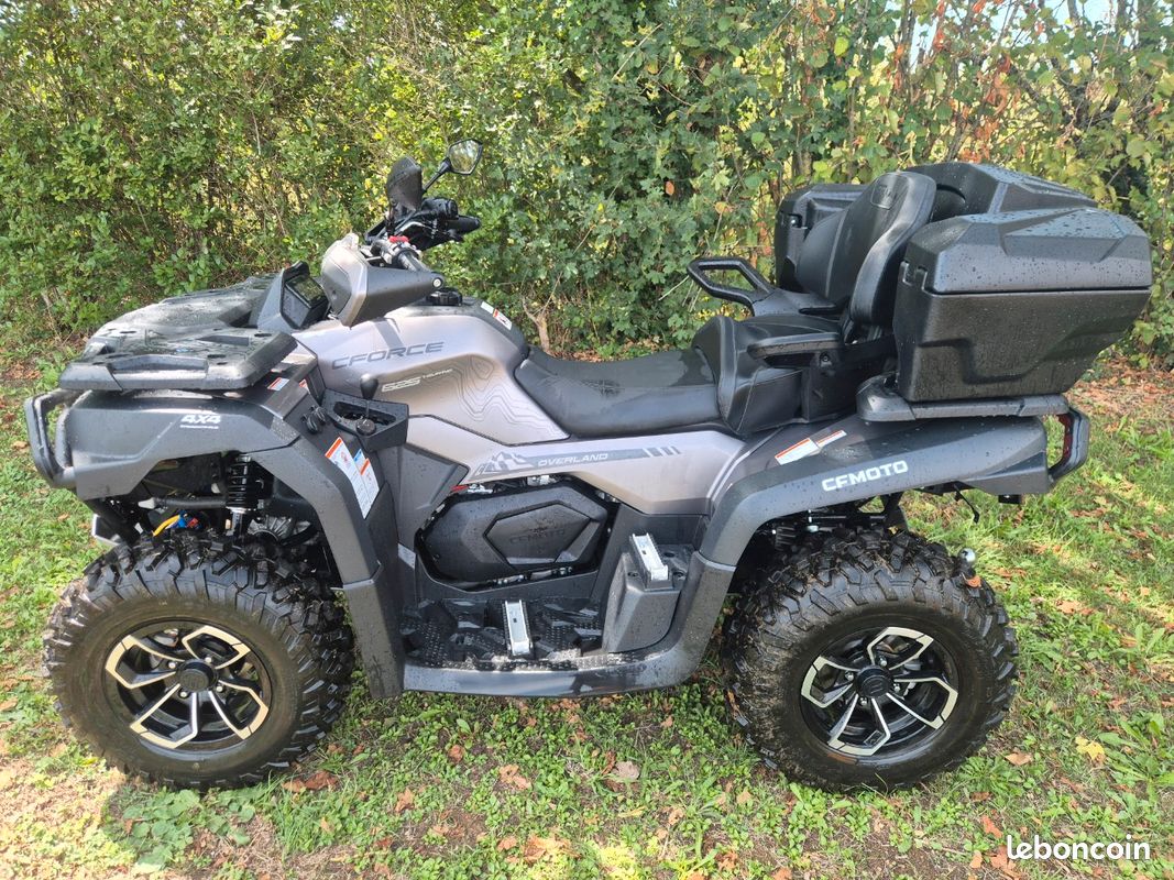 Quad (image 2)