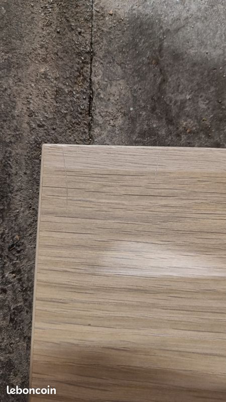 Porte/face de tiroir IKEa LAPPVIKEN (image 3)