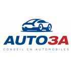 Logo du professionnel