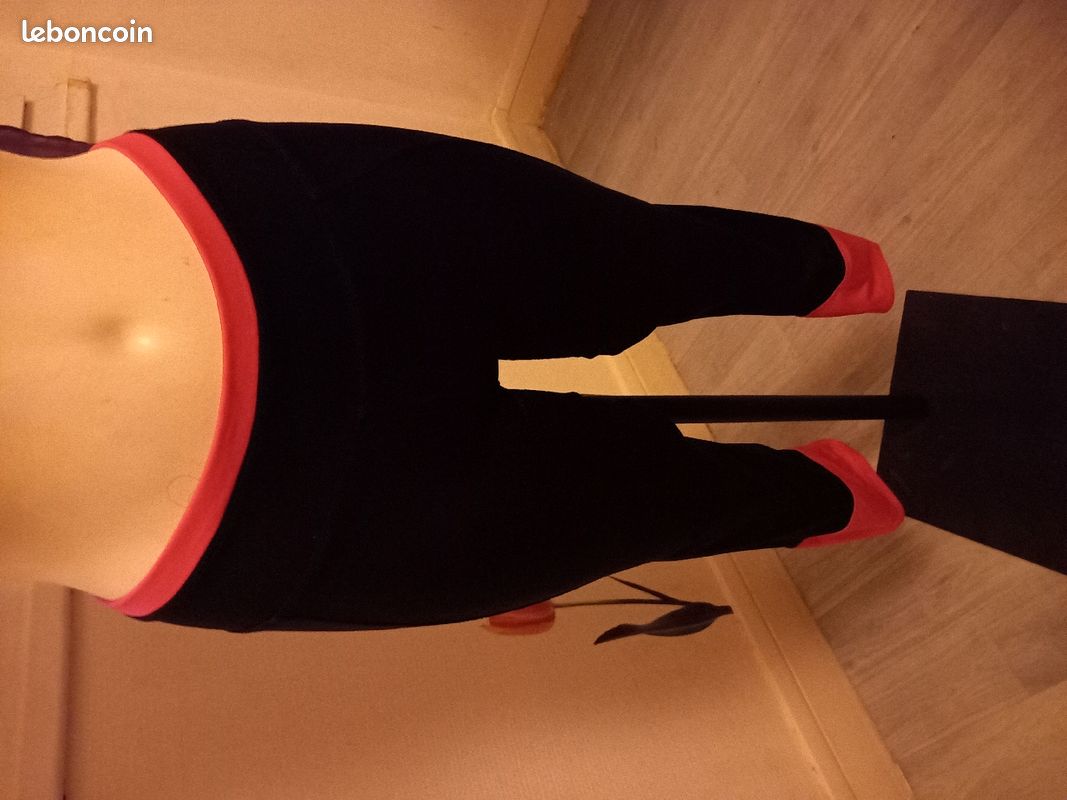 Leggings (image 1)