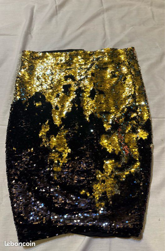 Jupe (image 1)