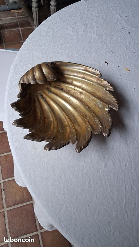 Coupe a fruits (image 1)