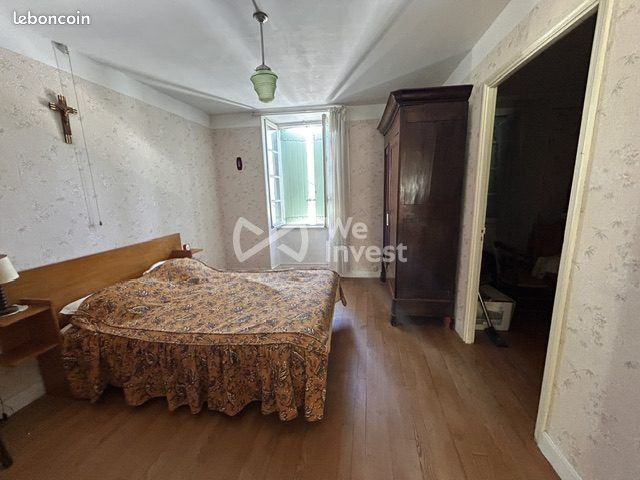 Maison 7 pièces 192 m² (image 13)