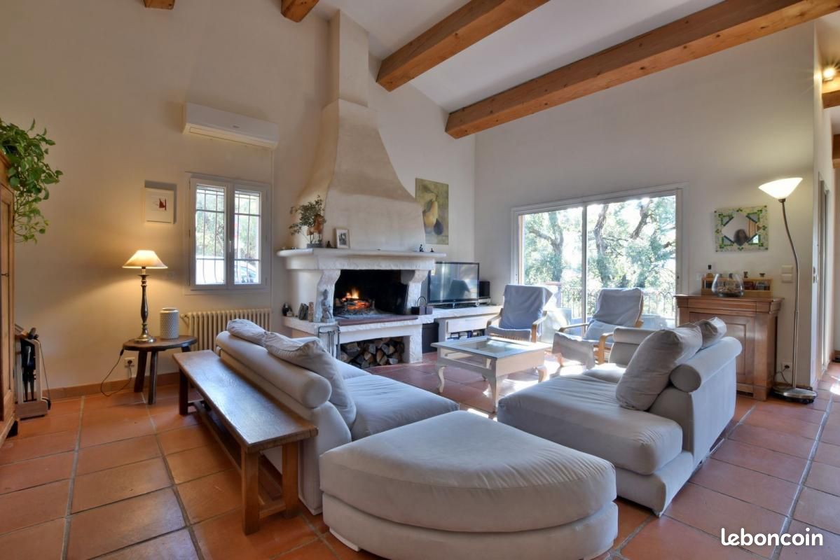 Maison 7 pièces 200 m² · à Collioure · 200 m² · 729 000 €