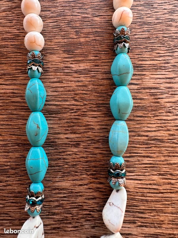 Collier AUM (image 4)
