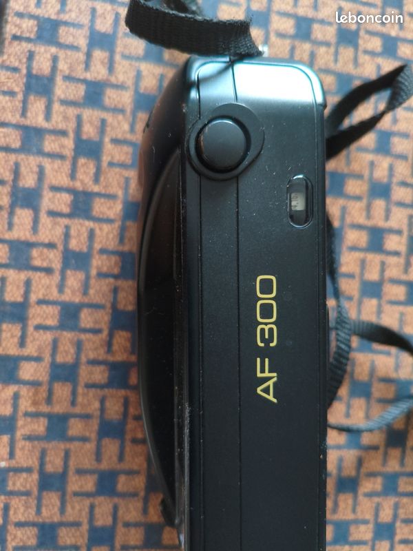 Appareil photo (image 2)