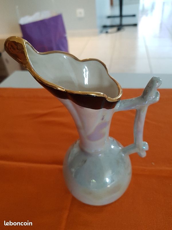 Carafes au choix (image 1)