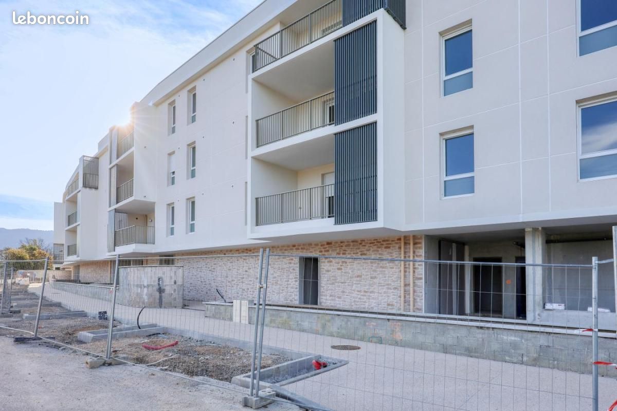 Appartement a louer aubagne - 3 pièce(s) - 69 m2 - Surfyn