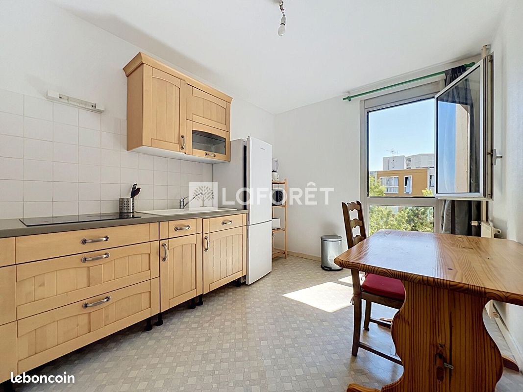 Appartement 2 pièces 51 m² (image 8)