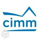 Logo du professionnel