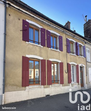 https://img.leboncoin.fr/api/v1/lbcpb1/images/ce/58/28/ce58287d8561dffc9205a6ed1e760d94fdb52b34.jpg?rule=ad-image
