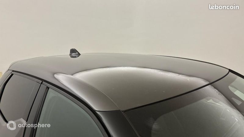 Ds Ds 3 E-Tense 156ch Opera (image 22)