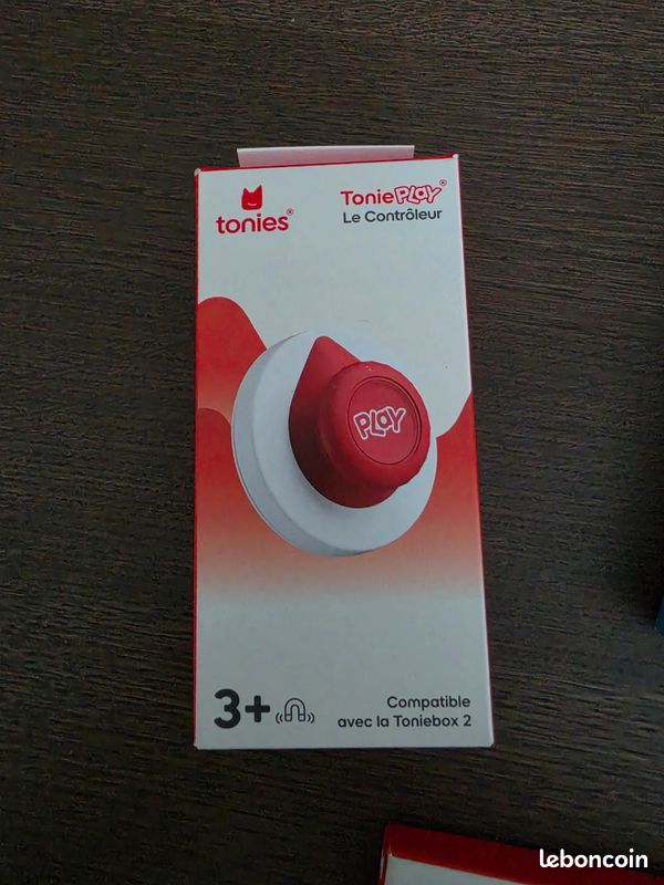 Tonieplay (image 2)