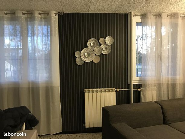 https://img.leboncoin.fr/api/v1/lbcpb1/images/ce/59/8c/ce598c2eb011d1c666f3eabc57dedc28af957677.jpg?rule=ad-image