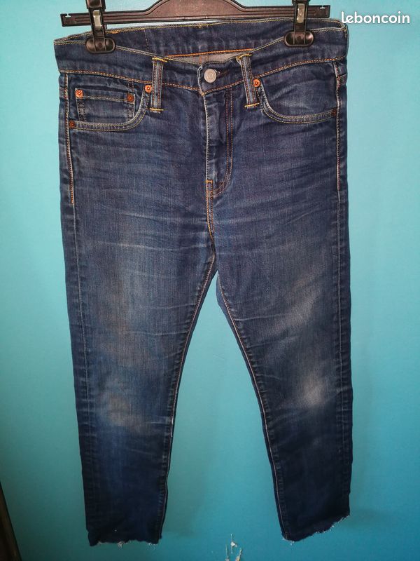 Jeans Levi's (image 2)