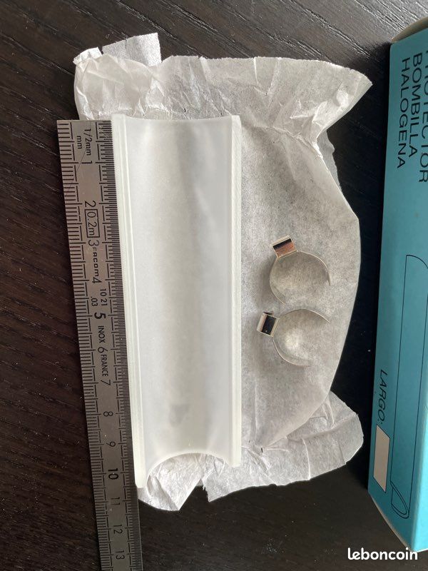 2 protection d'ampoules (image 2)