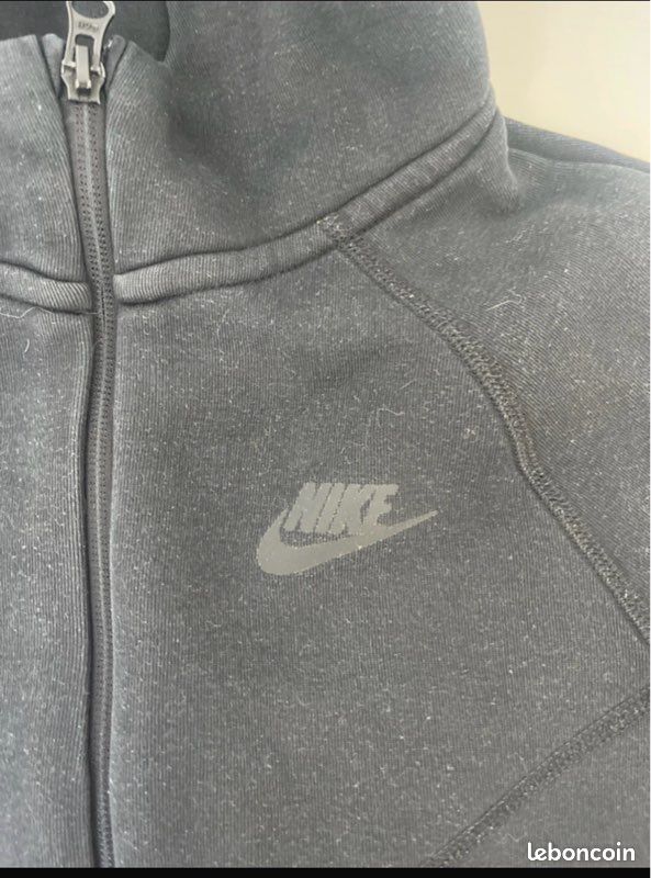 Nike (image 2)