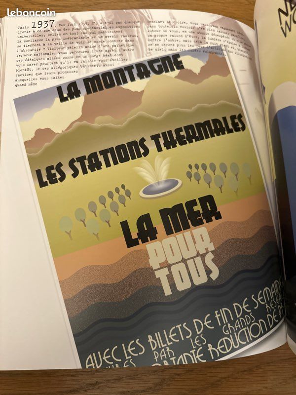 Livre diesel city (image 4)