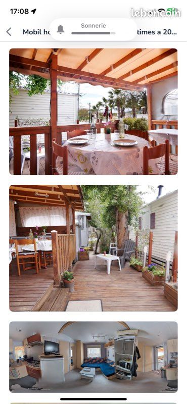 Local commercial 3 pièces 28 m² · à Hyères · 28 m² · 16 000 €