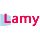 Lamy Lons-Le-Saunier
