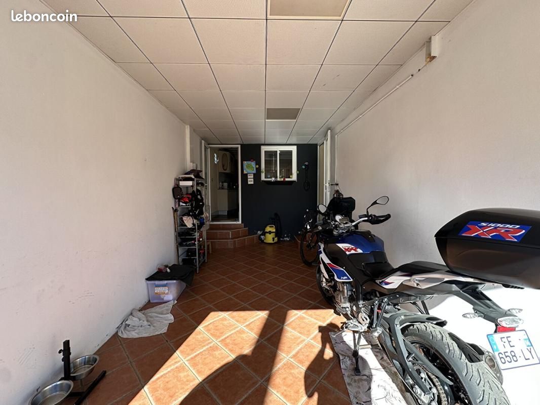 Villa 4 pièces 146 m² (image 10)