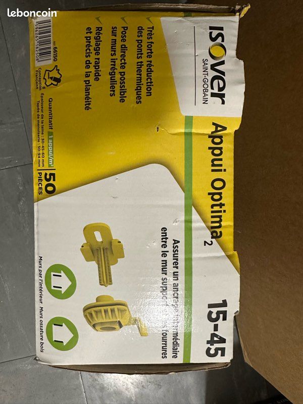 Sitemapcdatahttpsfoowindecoocomappui Optima 15 45null