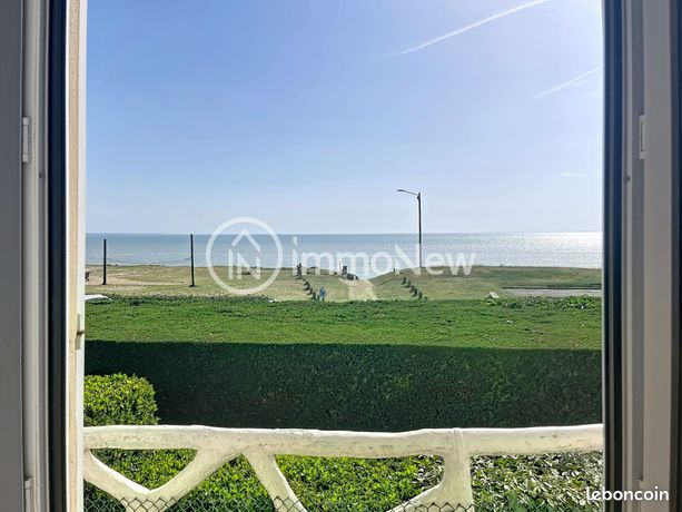 Maison 5 pièces 107 m²