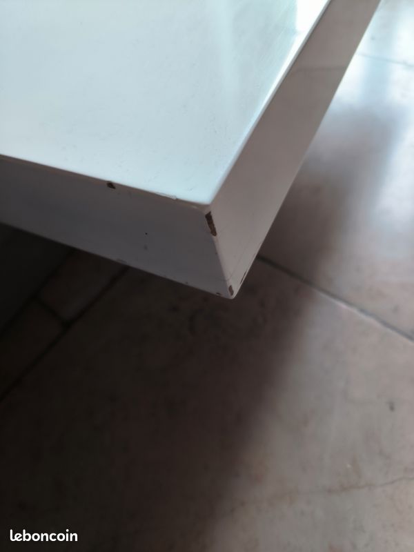 Table basse amovible (image 6)