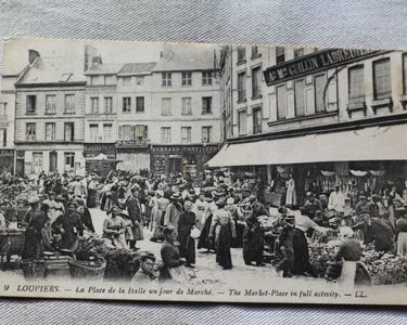 File:Lambersart - Emplacements du Champ de Course et de la guinguette Le Moulin