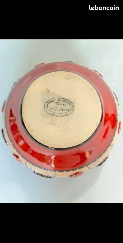 Saladier (image 3)