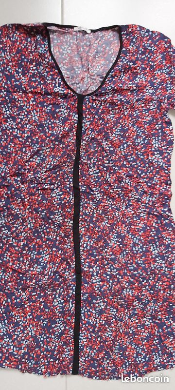 Robe 42 (image 2)