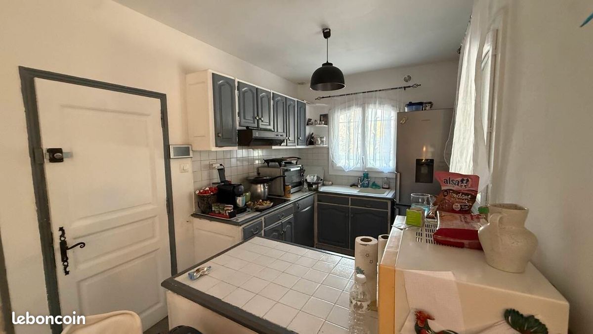 Villa en Viager 5 pièces 90 m² (image 4)