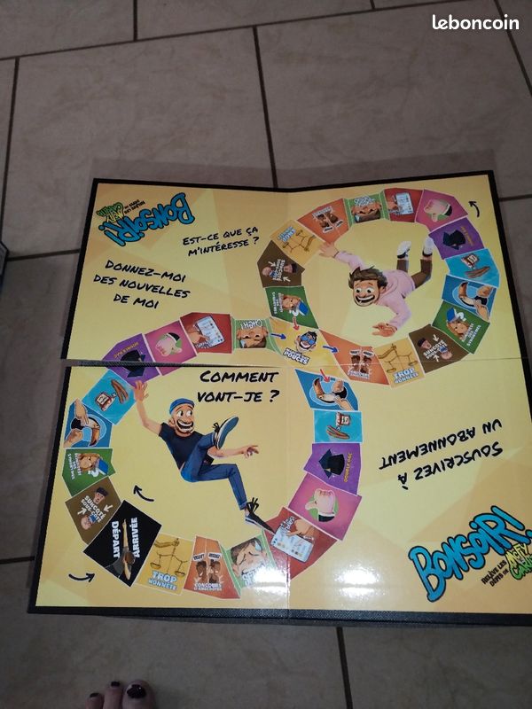 Jeux bonsoir (image 3)