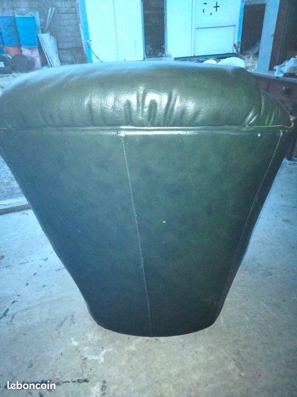 Fauteuil nb 2 (image 3)