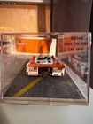 LOLA T294S 24 Heures Mans 1978 N°32 (BZ44) BIZARRE 1/43 EUR 45,00