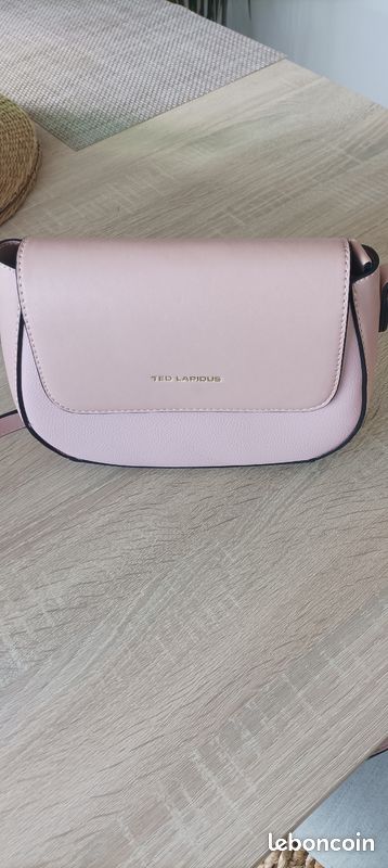 Sac en cuir (image 4)