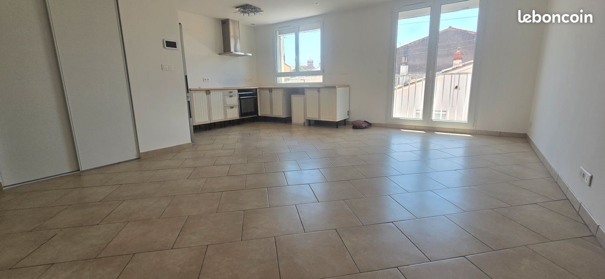 Maison 4 pièces 75 m² · à Saint-Hippolyte · 75 m² · 198 000 €