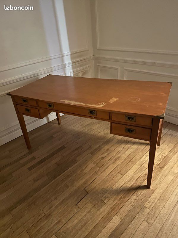À vendre bureau (image 1)