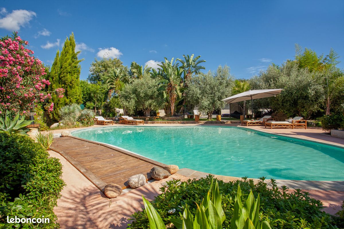 Maison 10 pièces 275 m² · à Venzolasca · 275 m² · 1 286 000 €