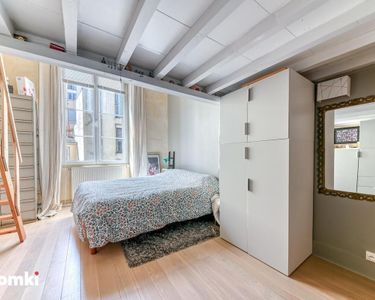 Appartement 359 000 € - 80 m²