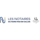 Logo du professionnel