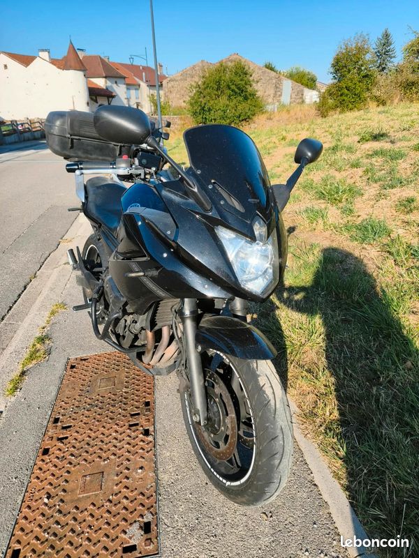 Xj6 f abs mtt1 (image 2)