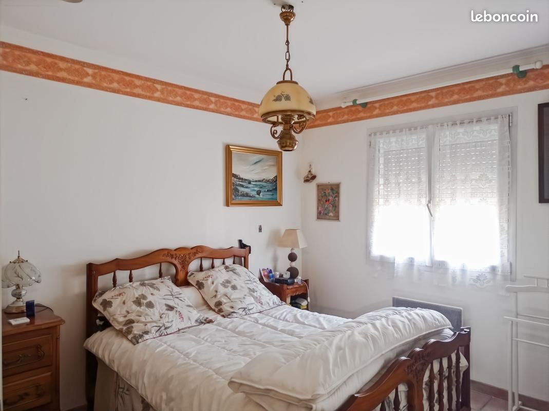 Maison 4 pièces 143 m² (image 17)