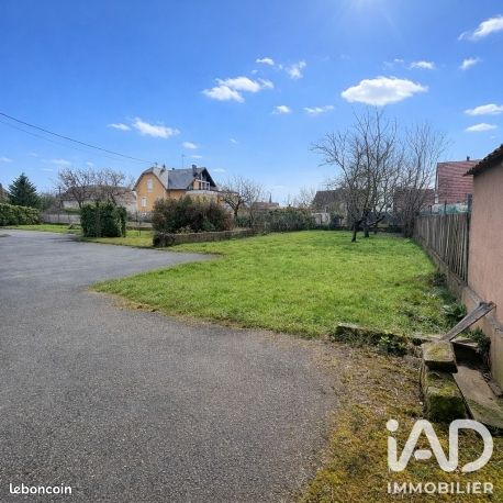 Maison 8 pièces 112 m² (image 3)