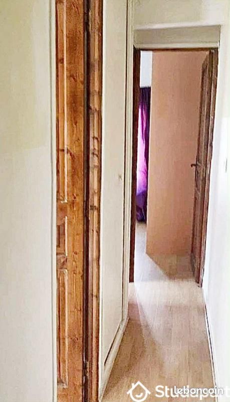 Appartement a louer villeneuve-le-roi - 1 pièce(s) - 9 m2 - Surfyn