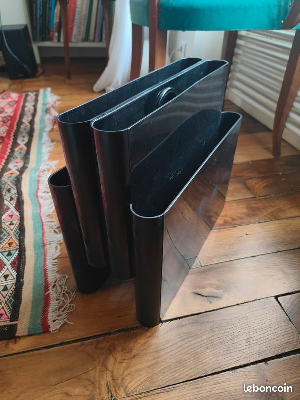 Porte revues Kartell (image 7)
